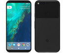 Es wird weiterhin nur zwei Pixel Phones geben, berichten Quellen bei Google.