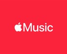Apple wird bald eine dedizierte Streaming-App für Freunde klassischer Musik anbieten. (Bild: Apple)