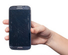 Samsung: Oreo-Update für Galaxy S7 und Galaxy S7 Plus gestoppt