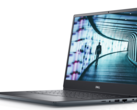 Dell Vostro 14 5490: Business-Laptop mit dedizierter GPU im Test
