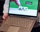 Der Lenovo-Snapdragon 8cx-Laptop von der Computex und viele andere mit Qualcomm inside sollen bald zu haben sein.