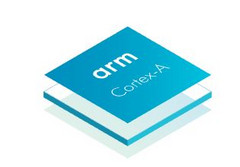 Cortex-A76: ARM stellt neuen Prozessorkern vor