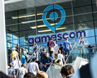 gamescom 2017 | Sensationeller Start für Ticketshop
