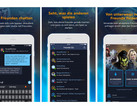 Blizzard Battle.net hat nun eine Mobile-App