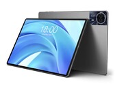 Teclast T50HD: HD-Tablet mit Android 14