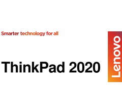 Lenovo ThinkPad 2020 Roadmap Leak: Günstige Workstation P15v/T15p; X12, X1 Nano &amp; X1 Titanium Ende 2020 mit Tiger Lake