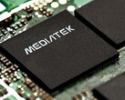 Mediatek MT8183 SoC - Benchmarks und Specs