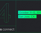 Oculus Connect 4: VR-Messe findet von 11. bis 12. Oktober statt