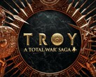 Den neuesten Ableger der Total War-Reihe kann man sich zum Launch kostenlos herunterladen. (Bild: Creative Assembly / Sega)