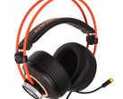 Cougar Immersa Pro: RGB-Headset kostet 85 Euro