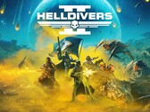 Helldivers 2 wurde von dem schwedischen Entwicklerteam Arrowhead Game Studios entwickelt und von Sony Interactive Entertainment veröffentlicht. (Quelle: PlayStation)