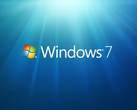 Windows 7: Das letzte Jahr mit Updates ist angebrochen