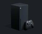 Xbox One-Spiele könnten auf der Xbox Series X deutlich schneller laufen als auf der Kosnole, für die sie ursprünglich entwickelt wurden. (Bild: Microsoft)