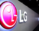 Geschäftszahlen: LG Electronics erwartet Umsatz- und Gewinn-Sprung