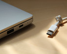 Hacker können Laptops über deren USB-C-Charger kapern