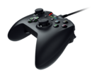 Razer: Neuer Gaming-Controller für Xbox und PC