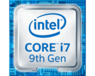 Intel Core i7-9700K SoC - Benchmarks und Specs