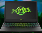 Schenker XMG A517 Advanced: Gaming-Laptop für preisbewusste Gamer