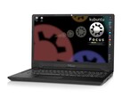 Kubuntu Focus: Leistungsstarker 144-Hz-Laptop auch mit RTX 2080 und Linux ab sofort erhältlich