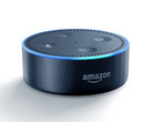 Test Amazon Echo Dot