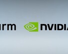 Nvidia kauft die Chipschmiede ARM für 40 Milliarden US-Dollar, der Mega-Chip-Deal erfordert allerdings auch noch das Einverständnis Chinas.