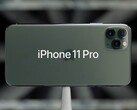Apple stellt mit neuen Promo-Videos insbesondere die Kamera-Features des iPhone 11 Pro in den Vordergrund.