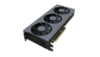 AMD Radeon VII (Quelle: AMD)