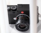 Die Leica M11 erhält wichtige Features durch das Firmware-Update 2.0.1. (Bild: Leica)