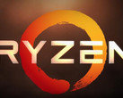 AMD: Microsoft bestätigt indirekt Probleme mit Ryzen