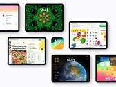 Apple öffnet auch das iPad für App Stores von Drittanbietern. (Bild: Apple)