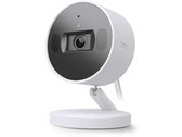 Tapo C125: Neue Überwachungskamera startet zum recht kleinen Preis