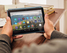 Nutzer einiger älterer Tablets von Amazon können sich schon sehr bald auf ein großes Software-Update freuen. (Bild: Amazon)