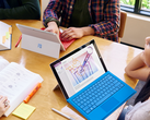 Microsoft: Kein Office-Support mehr für einige Cloud-Dienste