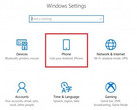 Android-Phones und künftig auch iPhones erhalten eine direkte Anbindung an den Windows-PC.