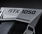 Nvidia GeForce GTX 1050 Ti: Erste Benchmarks zur neuen Einsteiger-Grafikkarte