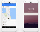 Google Maps: Google plant Live-Tracking-Anwendung