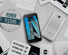 Honor 6A: Tester können Smartphone 4 Wochen kostenlos ausprobieren