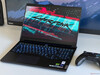 Lenovo Legion 7 16 G9 Laptop im Test - Gamer mit 3.2K-Display, HX-CPU und übertakteter RTX 4070 Laptop