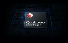Der Qualcomm Snapdragon 875 kann den Huawei HiSilicon Kirin 9000 übertreffen, allerdings nur mit geringem Vorsprung. (Bild: OnePlus)