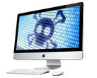Diese Malware ändert Ihre DNS-Einträge. (Bild: tomsguide.com)