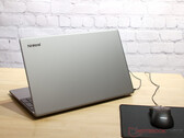 Ninkear A15 Plus ein Büro-Laptop zum fairen Preis