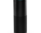 Amazons Alexa steuert beispielsweise auch Smart-Home-Geräte. (Foto: Amazon)