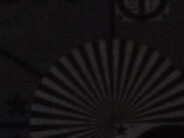 Motorola Moto E6s PowerVR GE8320, Helio P22 MT6762, 32 GB eMMC Flash Motorola Moto E6s