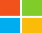 Kahlschlag: Microsoft gibt keinen Support mehr für Windows 7, 8, 8.1 und Surface-Geräte