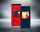Qualcomm hat heute zwei neue Snapdragon-SoCs vorgestellt, inklusive dem Snapdragon 7 Gen 1. (Bild: Qualcomm)