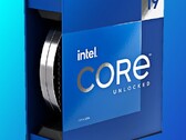 Intel Core i9-13900K (Quelle: Intel)