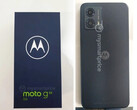 Der Launch des Motorola Moto G53 5G steht offenbar unmittelbar bevor. (Bild: MySmartPrice)