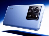 Der Nachfolger des abgebildeten Xiaomi 13T Pro soll abermals eine Kamera mit Leica-Branding erhalten. (Bild: Xiaomi)