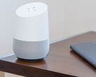 Google Home-Nutzer aufgepasst: Neues Update zerstört den smarten Lautsprecher