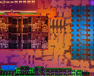AMD Ryzen Mobile (Raven Ridge) offiziell - Zurück zur Spitze?